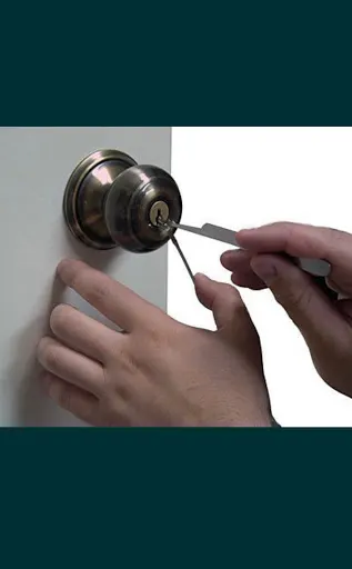 Awaryjne Otwieranie DRZWI SAMOCHODÓW AUT MIESZKAŃ 24h